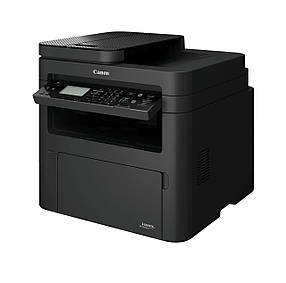 МФУ Canon i-Sensys MF264DW II (5938C017), фото 3
