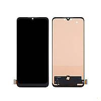 Дисплей (екран) Oppo A91 A73 2020, Reno3, F15, K7 5G з тачскрином (IN-CELL)