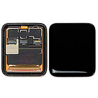 Дисплей (екран) Apple Watch 2 38 мм (Оригінал GPS)