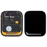 Дисплей (екран) Apple Watch 5 40 мм, SE 40 мм (Оригінал)