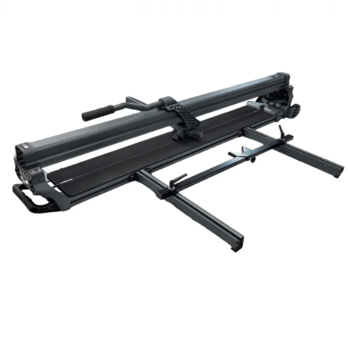 Ручний монорейковий плиткоріз NOVQO (BIHUI) Expert 1800 мм, фото 1