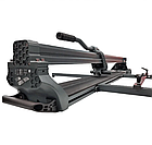 Ручний монорейковий плиткоріз NOVQO (BIHUI) Expert 1800 мм, фото 2