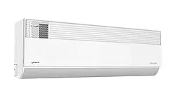 Тепловий насос MIDEA Gaia MSFA-09N8D6E-I/MSFA-09N8D6E-O