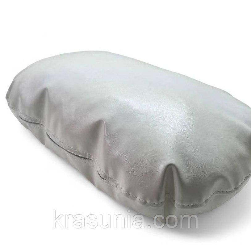 Подушка під спинку для реклайнерів