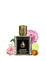 AURANAT Shine 50 ml жіночі парфуми (у стилі Eclat)
