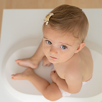 Купання, гігієна, догляд