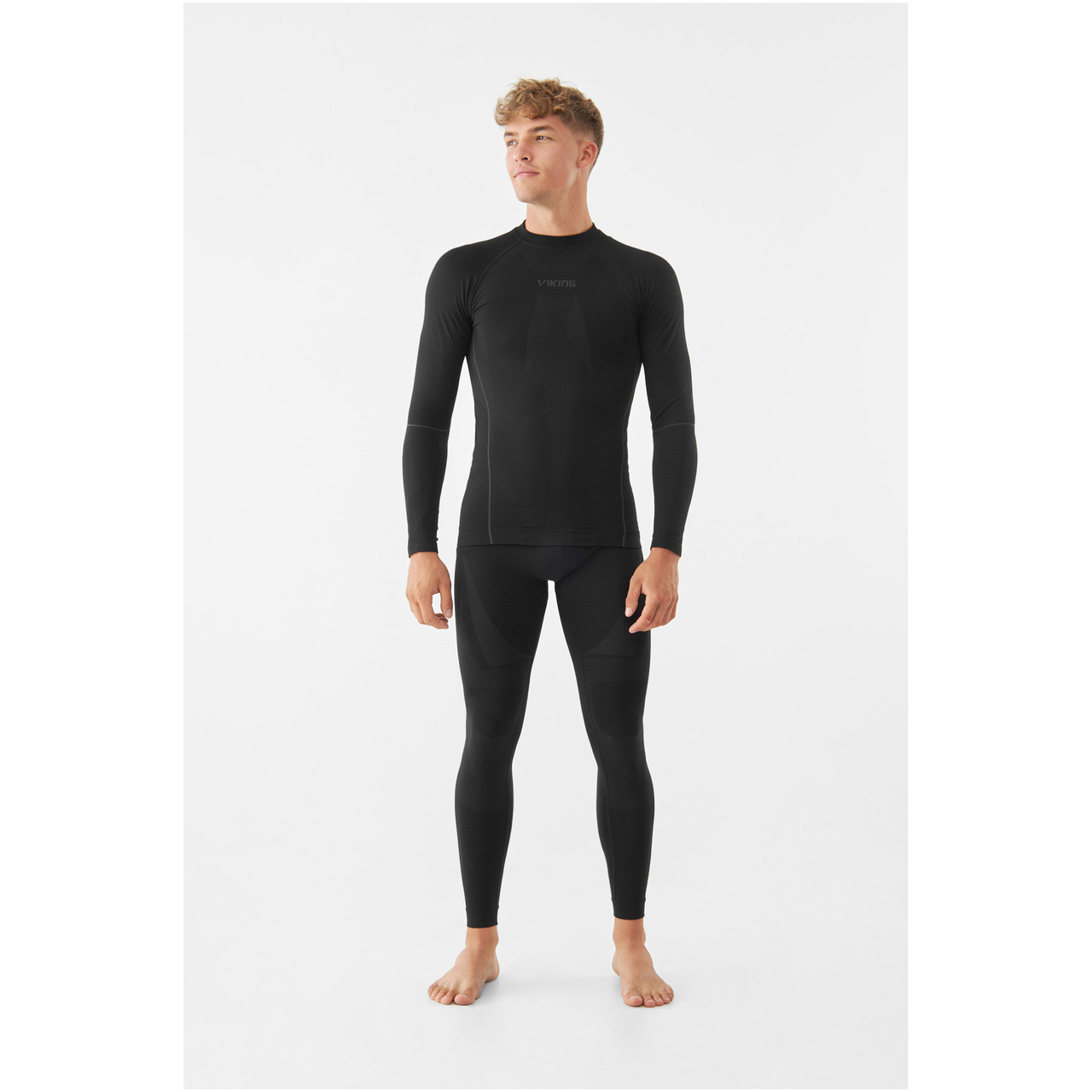 Термобілизна Viking Eiger (Man Set) (S)