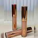 Колагеновий блиск для губ Charlotte Tilbury Collagen Lip Bath - REFRESH ROSE, фото 5