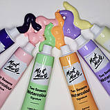 Фарба акрилова для малювання Mont Marte Two Seasons Watercolour Signature 18pc x 12ml Різнокольорові, фото 8