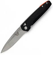 Ніж Benchmade Valet 485 Limited Edition G10