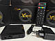 Smart TV Box Android X96Q 2/16 Смарт ТБ приставка Андроїд YouTube Кінотеатр YouTV Sweet TV, фото 6