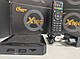 Smart TV Box Android X96Q 2/16 Смарт ТБ приставка Андроїд YouTube Кінотеатр YouTV Sweet TV, фото 8