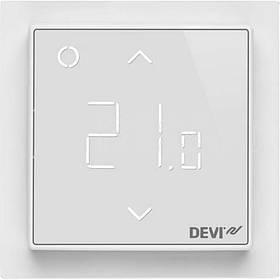 DEVI red Smart білий 140F1141 DEVI