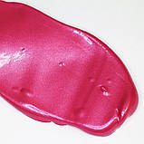 Фарби акрилові металік для малювання Mont Marte Metallic Acrylic Paint Intro Set Premium 10ml, фото 4