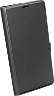 Чохол-книжка Motorola G24/G24 Power black Leather