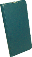 Чохол-книжка SA A556 Leather Getman Elegant dark blue