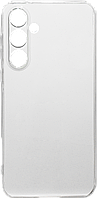 Силікон SA A556 white 1.5mm
