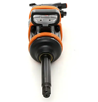 Потужний ударний гайковерт пневматичний 3000об. TAGRED TA830, фото 3