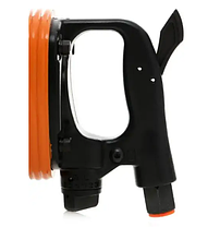 Потужний ударний гайковерт пневматичний 3000об. TAGRED TA830, фото 4