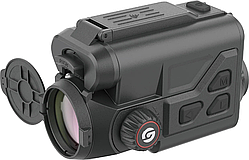 Тепловізійна насадка GUIDE TB430 400x300@12μm (Wi-Fi)