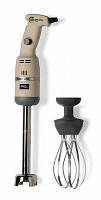 Занурювальний блендер, міксер ручний APACH AFM250VVC250