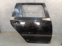 Skoda Octavia A5 2004-2013 Універсал двері задні права