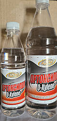 Ортоксилол (0,4 л) Блиск