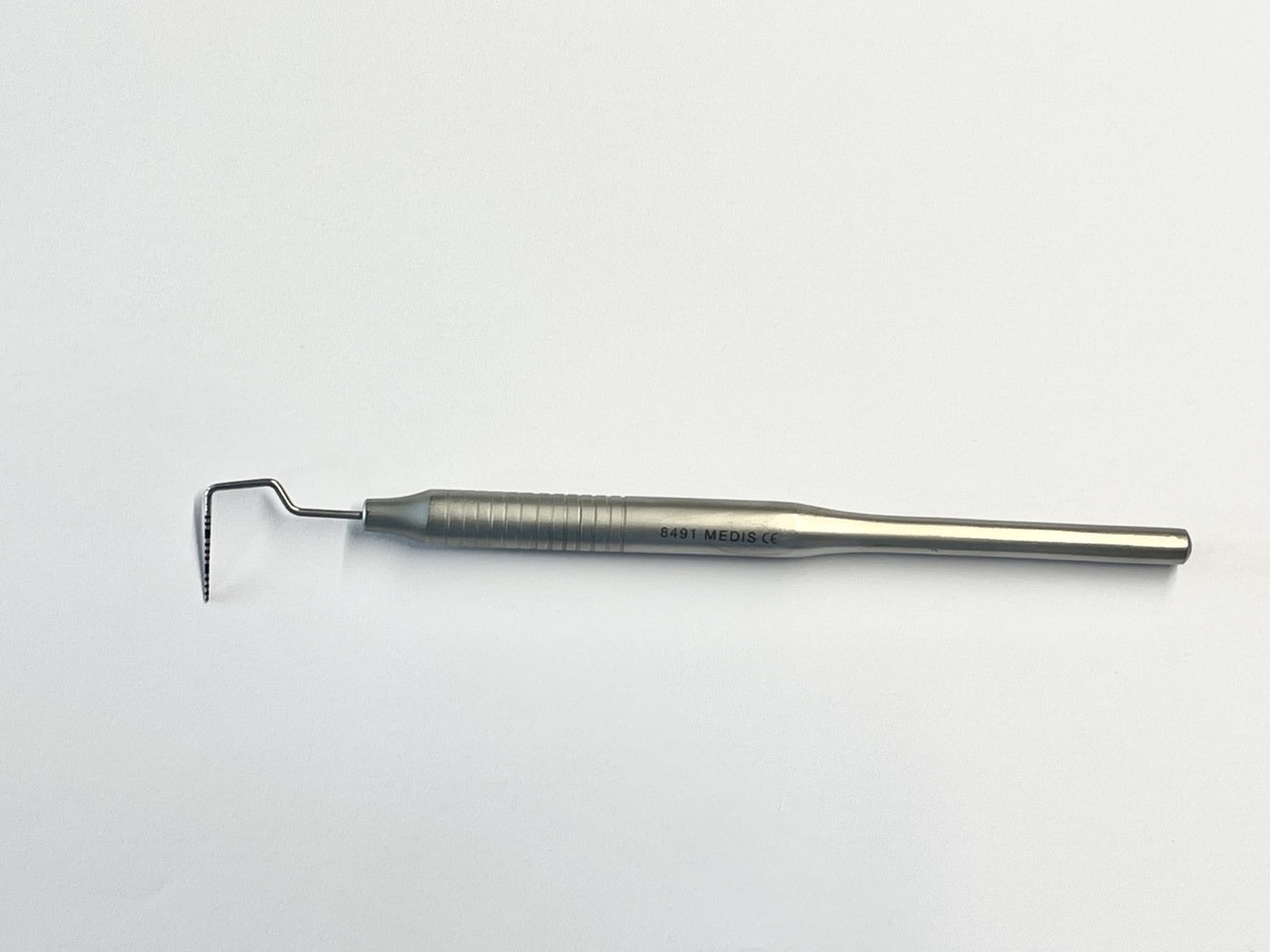 Мірний пародонтологічний зонд, "Medisporex" Пакистан