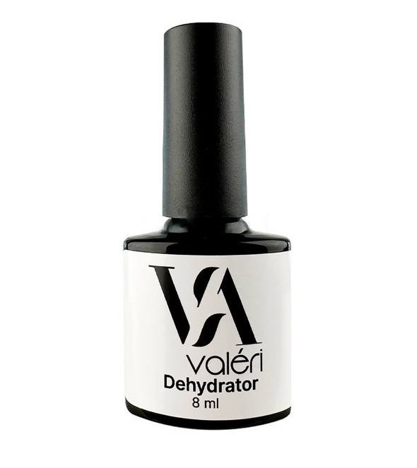 Valeri Dehydrator 8ml, фото 1