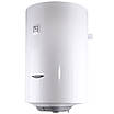 Водонагрівач ARISTON PRO1 R PL EU 80 V 1.8K, фото 2