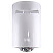 Водонагрівач ARISTON PRO1 R PL EU 80 V 1.8K, фото 3