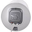 Водонагрівач ARISTON PRO1 R PL EU 80 V 1.8K, фото 4