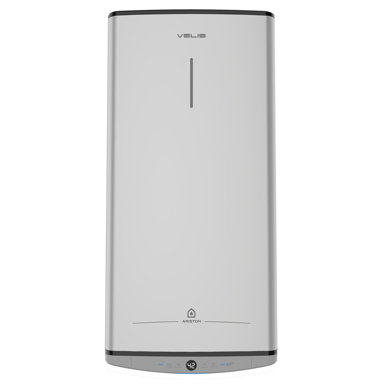 Водонагрівач ARISTON VELIS TECH 80 EU, фото 1