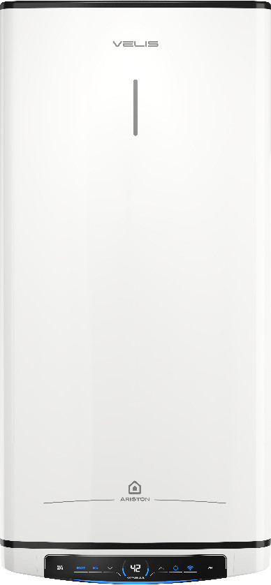 Водонагрівач ARISTON VELIS PRO DRY WIFI 80 EU