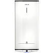 Водонагрівач ARISTON VELIS PRO 80 EU, фото 2