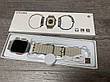 Смарт-годинник Smart Watch GT8 Ultra Gray, фото 10