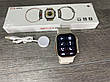 Смарт-годинник Smart Watch GT8 Ultra Gray, фото 11
