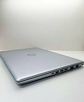 HP ProBook 650 G5/ INTEL CORE I5-8250U/HDD 128GB/ DDR4 8GB/LCD 15.6FullHD/ АКБ: ОК, фото 4