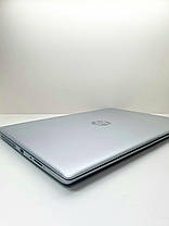 HP ProBook 650 G5/ INTEL CORE I5-8250U/HDD 128GB/ DDR4 8GB/LCD 15.6FullHD/ АКБ: ОК, фото 5