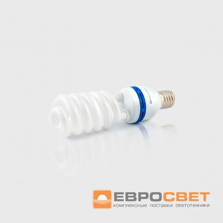 Лампа енергоощадна HS-65-4200-40