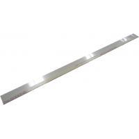 Лезо магнітного валу HP 1160\/1320\/P2014\/Pro 400\/M401\/425, MRS Blade Veaye (MRSB1320-VE), фото 1