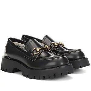 ⭐︎ Gucci | Купити в Украине. Цена, отзывы, фото в интернет-магазине