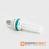 Лампа енергоощадна 4U-85-4200-40