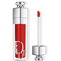 Блиск для збільшення губ DIOR Dior Addict Lip Maximize 028