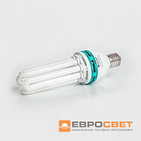 Лампа енергоощадна 4U-105-4200-40