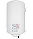 Водонагрівач Atlantic Classic Eco VM 80 N4Ls (1200W), фото 2