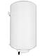 Водонагрівач Atlantic Classic Eco VM 80 N4Ls (1200W), фото 3