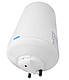 Водонагрівач Atlantic Classic Eco VM 80 N4Ls (1200W), фото 4