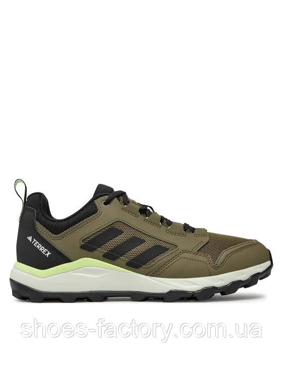 Кросівки Adidas TERREX Tracerocker 2.0 IF0379 Оригінал