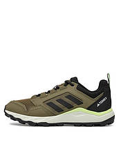 Кросівки Adidas TERREX Tracerocker 2.0 IF0379 Оригінал, фото 2